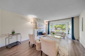 9666 Ashwood DR Richmond, Richmond Apartments for sale, MLS® R3025793