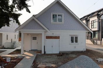 970 Park DR Vancouver, Vancouver Apartments for sale, MLS® R3082311