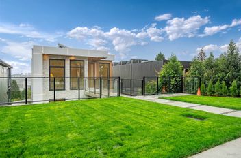 971 Adderley ST North Vancouver, North Vancouver Apartments for sale, MLS® R3082291