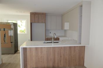 972 Park DR Vancouver, Vancouver Apartments for sale, MLS® R3082288