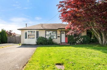 9739 Sidney ST Chilliwack, Chilliwack Apartments for sale, MLS® R3002517