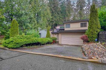 976 Prospect AVE North Vancouver, North Vancouver Apartments for sale, MLS® R3080397