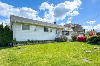 9762 Corbould ST Chilliwack, Chilliwack Apartments for sale, MLS® R2998855
