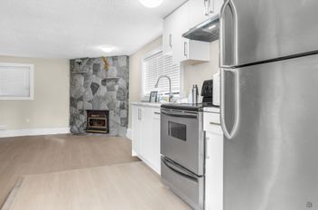 9774 131a ST Surrey, Surrey Apartments for sale, MLS® R3004156