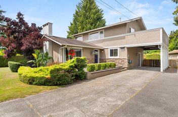 9780 Pinewell Crescent Richmond, Richmond Apartments for sale, MLS® R3018522