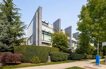 979 W 46th AVE Vancouver, Vancouver Apartments for sale, MLS® R2993285
