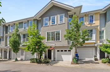 98 5550 Admiral Way Ladner, Ladner Apartments for sale, MLS® R3025498