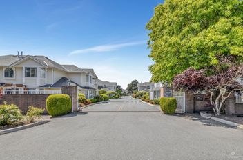 98 7955 122 ST Surrey, Surrey Apartments for sale, MLS® R3007164