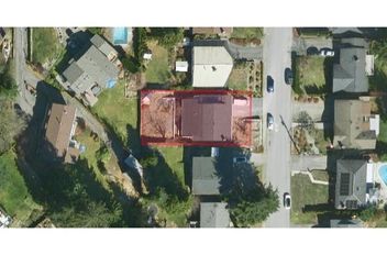 982 Saddle ST Coquitlam, Coquitlam Apartments for sale, MLS® R2978210