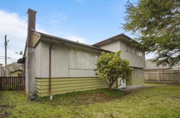 9831 Seacote RD Richmond, Richmond Apartments for sale, MLS® R3004898