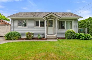 9834 Munro AVE Rosedale, Rosedale Apartments for sale, MLS® R3002758