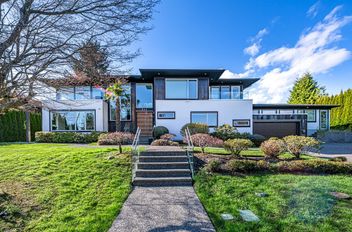985 Eyremount DR West Vancouver, West Vancouver Apartments for sale, MLS® R2989203