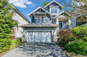 99 Maple DR Port Moody, Port Moody Apartments for sale, MLS® R2998610