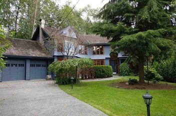 992 3rd ST West Vancouver, West Vancouver Apartments for sale, MLS® R3081136