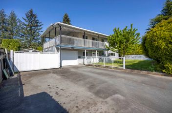 9923 Semiahmoo RD Surrey, Surrey Apartments for sale, MLS® R3000869
