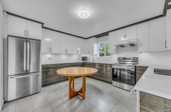 9942 Semiahmoo RD Surrey, Surrey Apartments for sale, MLS® R3015221