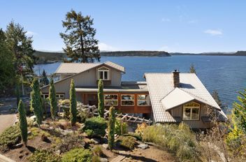 9987 Welcome Wynd Halfmoon Bay, Halfmoon Bay Apartments for sale, MLS® R2997026