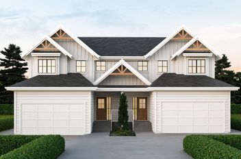 A 12050 York ST Maple Ridge, Maple Ridge Apartments for sale, MLS® R3034096