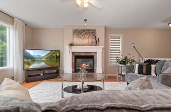 A 46604 Ramona DR Chilliwack, Chilliwack Apartments for sale, MLS® R3002640