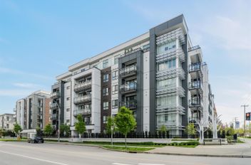 A101 20838 78b AVE Langley, Langley Apartments for sale, MLS® R2998118