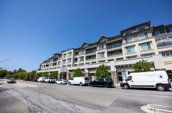 A104 20487 65 AVE Langley, Langley Apartments for sale, MLS® R2998424