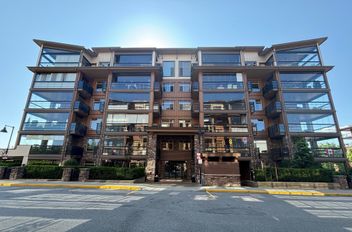 A114 20716 Willoughby Town Centre DR Langley, Langley Apartments for sale, MLS® R3011321