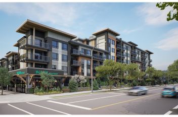 A120 8233 208b ST Langley, Langley Apartments for sale, MLS® R2966602