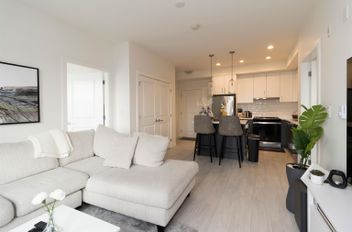 A121 20834 80 AVE Langley, Langley Apartments for sale, MLS® R2983354