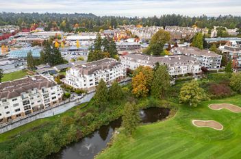 A203 1258 Hunter RD Delta, Delta Apartments for sale, MLS® R2993208