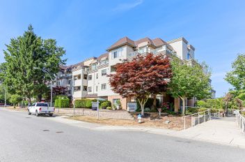 A204 1258 Hunter RD Delta, Delta Apartments for sale, MLS® R3033500