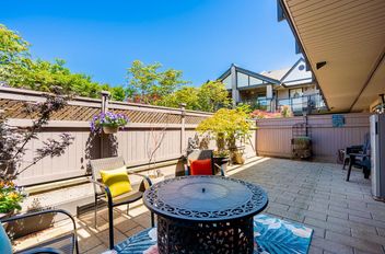 A205 4811 53 ST Ladner, Ladner Apartments for sale, MLS® R3008917