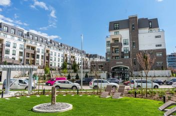 A214 20078 85 AVE Langley, Langley Apartments for sale, MLS® R2991862