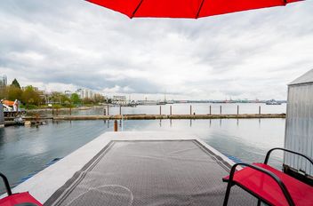 A24 415 Esplanade  North Vancouver, North Vancouver Apartments for sale, MLS® R3121174