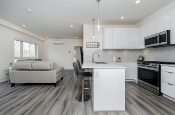 A303 8447 202 ST Langley, Langley Apartments for sale, MLS® R3004685
