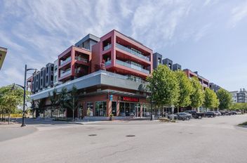 A307 20727 Willoughby Town Centre DR Langley, Langley Apartments for sale, MLS® R2986409