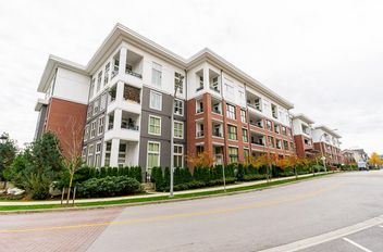 A307 8150 207 ST Langley, Langley Apartments for sale, MLS® R3004217