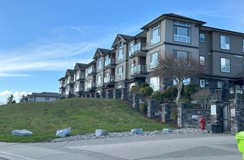A314 33755 7th AVE Mission, Mission Apartments for sale, MLS® R3006491