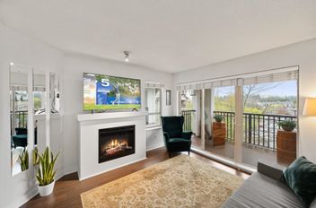 A412 8929 202 ST Langley, Langley Apartments for sale, MLS® R3009744