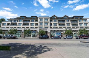 A413 20487 65 AVE Langley, Langley Apartments for sale, MLS® R3030076