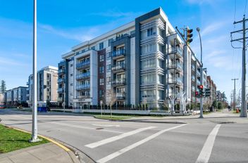 A510 20838 78b AVE Langley, Langley Apartments for sale, MLS® R3003477