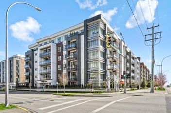 A512 20838 78b AVE Langley, Langley Apartments for sale, MLS® R2998558