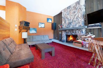 B102 1400 Alta Lake RD Whistler, Whistler Apartments for sale, MLS® R3015293