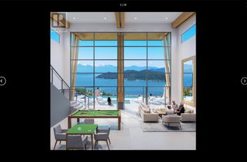 B2G1 464 Eaglecrest DR Gibsons, Gibsons Apartments for sale, MLS® R2986571