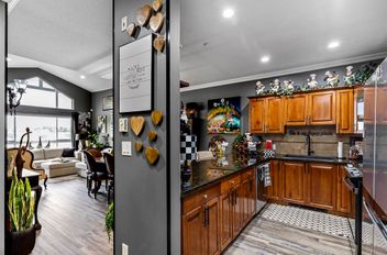 B306 33755 7 AVE Mission, Mission Apartments for sale, MLS® R3002698