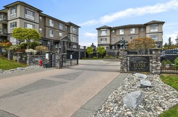 B307 33755 7th AVE Mission, Mission Apartments for sale, MLS® R2955169