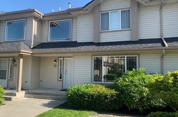 B31 3075 Skeena ST Port Coquitlam, Port Coquitlam Apartments for sale, MLS® R3011608