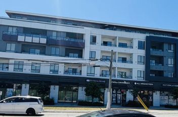 B403 14438 72 AVE Surrey, Surrey Apartments for sale, MLS® R3026836