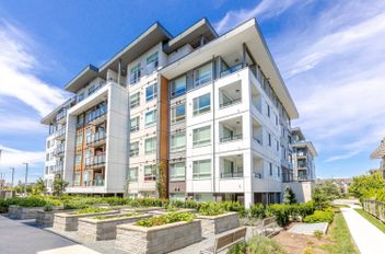 B403 20834 80 AVE Langley, Langley Apartments for sale, MLS® R3024240