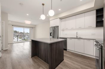 B407 20087 68 AVE Langley, Langley Apartments for sale, MLS® R2979149
