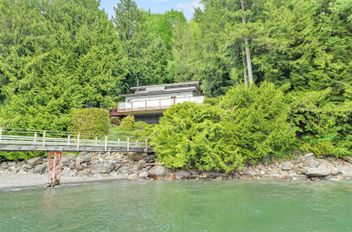 BLK C DL 179 Cascade Bay Harrison Hot Springs, Harrison Hot Springs Apartments for sale, MLS® R3002500